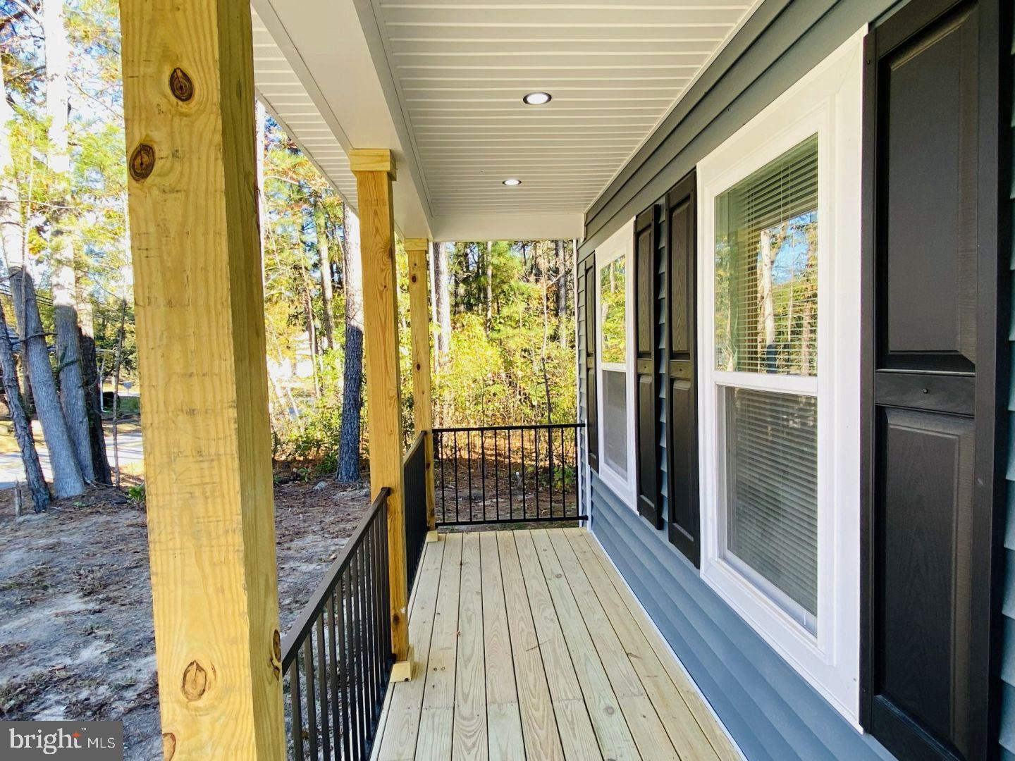 326 2nd Avenue Alberta, VA 23821 - Photo 10 of 70