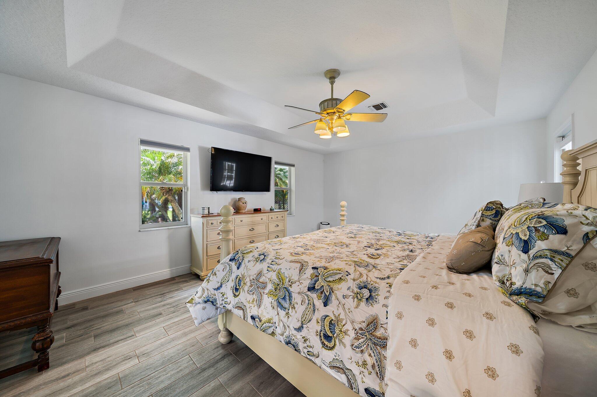 13033 160th Road North Jupiter, FL 33478 - Photo 16 of 42 036-13033RandolphSidingRd-Jupiter-FL-SMA