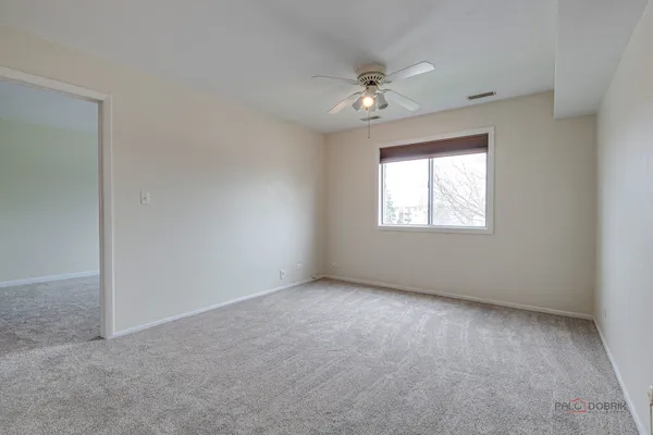 $160,000 | 625 West Huntington Commons Road, Unit 208, Mount Prospect, IL 60056