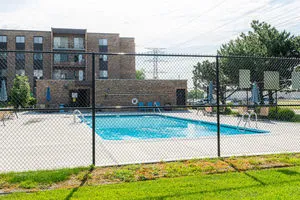 $160,000 | 625 West Huntington Commons Road, Unit 208, Mount Prospect, IL 60056