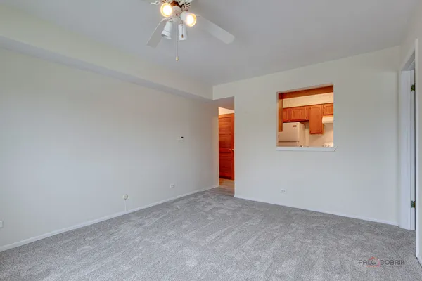 $160,000 | 625 West Huntington Commons Road, Unit 208, Mount Prospect, IL 60056