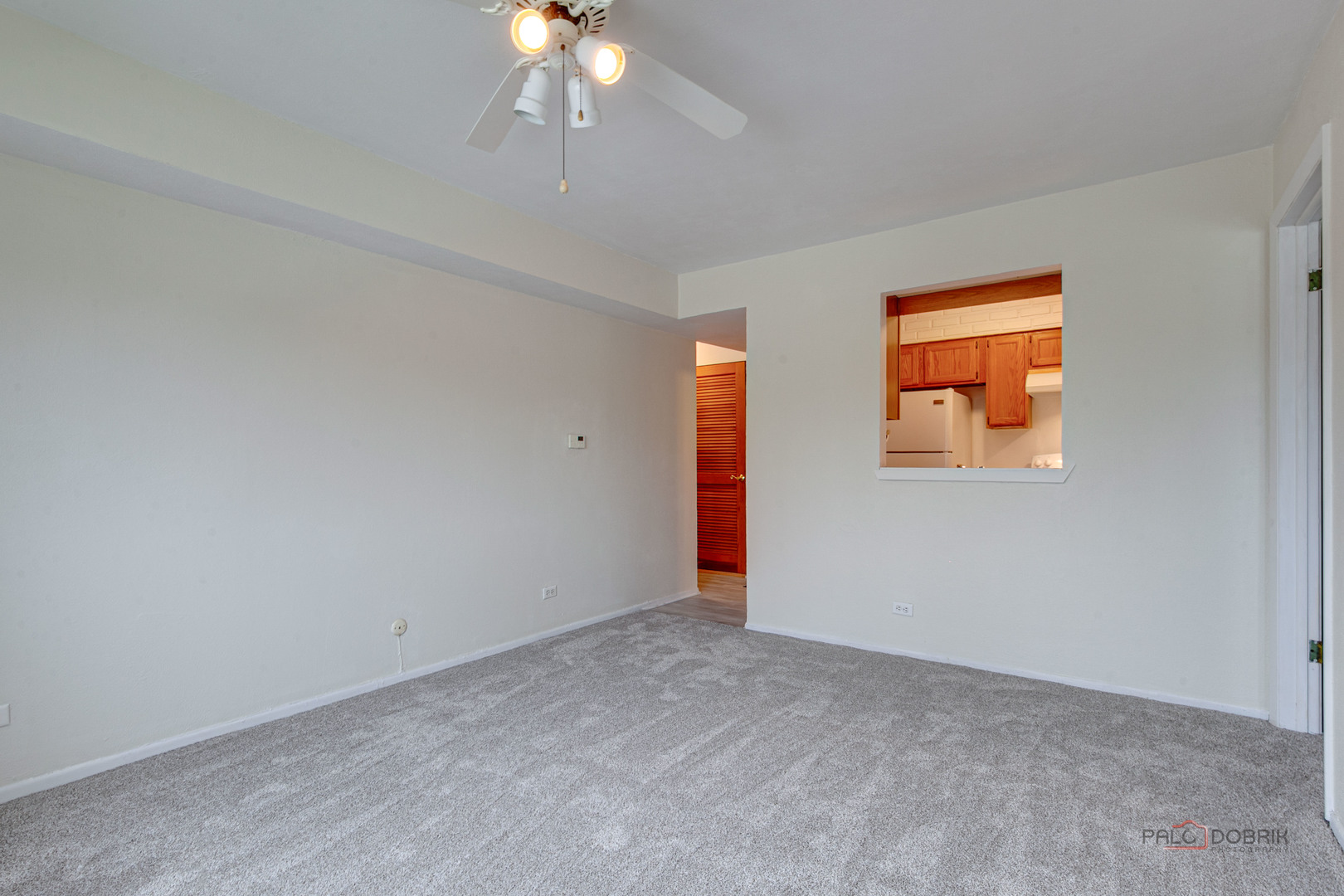 625 West Huntington Commons Road, Unit 208 Mount Prospect, IL 60056 - Photo 10 of 22