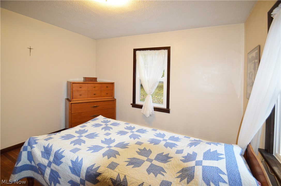 8758 Edgehill Road Mentor, OH 44060 - Photo 13 of 23 Gallery Image 13