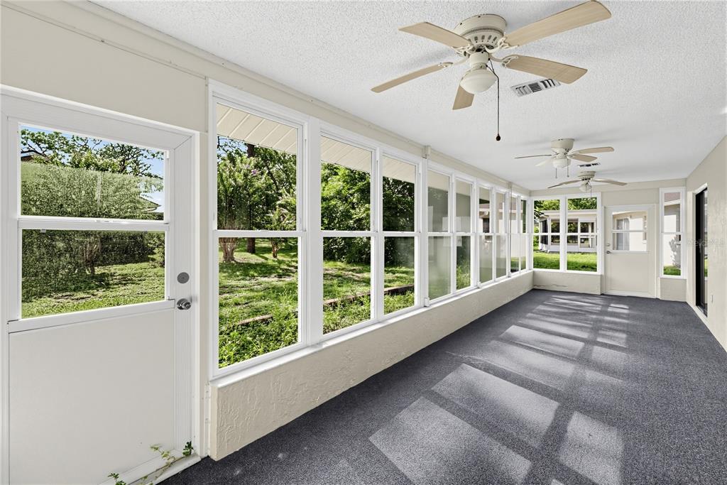 7488 Allen Drive Spring Hill, FL 34613 - Photo 20 of 24 Gallery Image 20