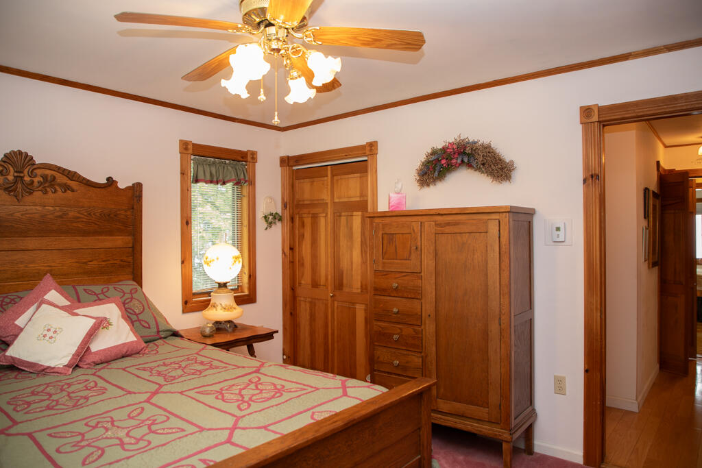 30 Wateredge Road Keeseville, NY 12944 - Photo 34 of 68 Gallery Image 34