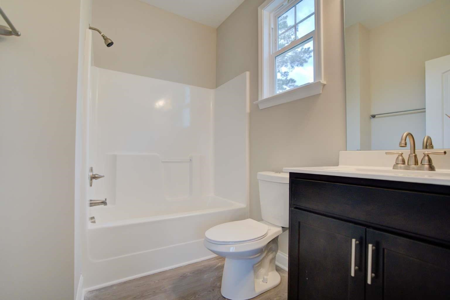 5048 Yusor Street Raleigh, NC 27616 - Photo 8 of 21 Photo 8
