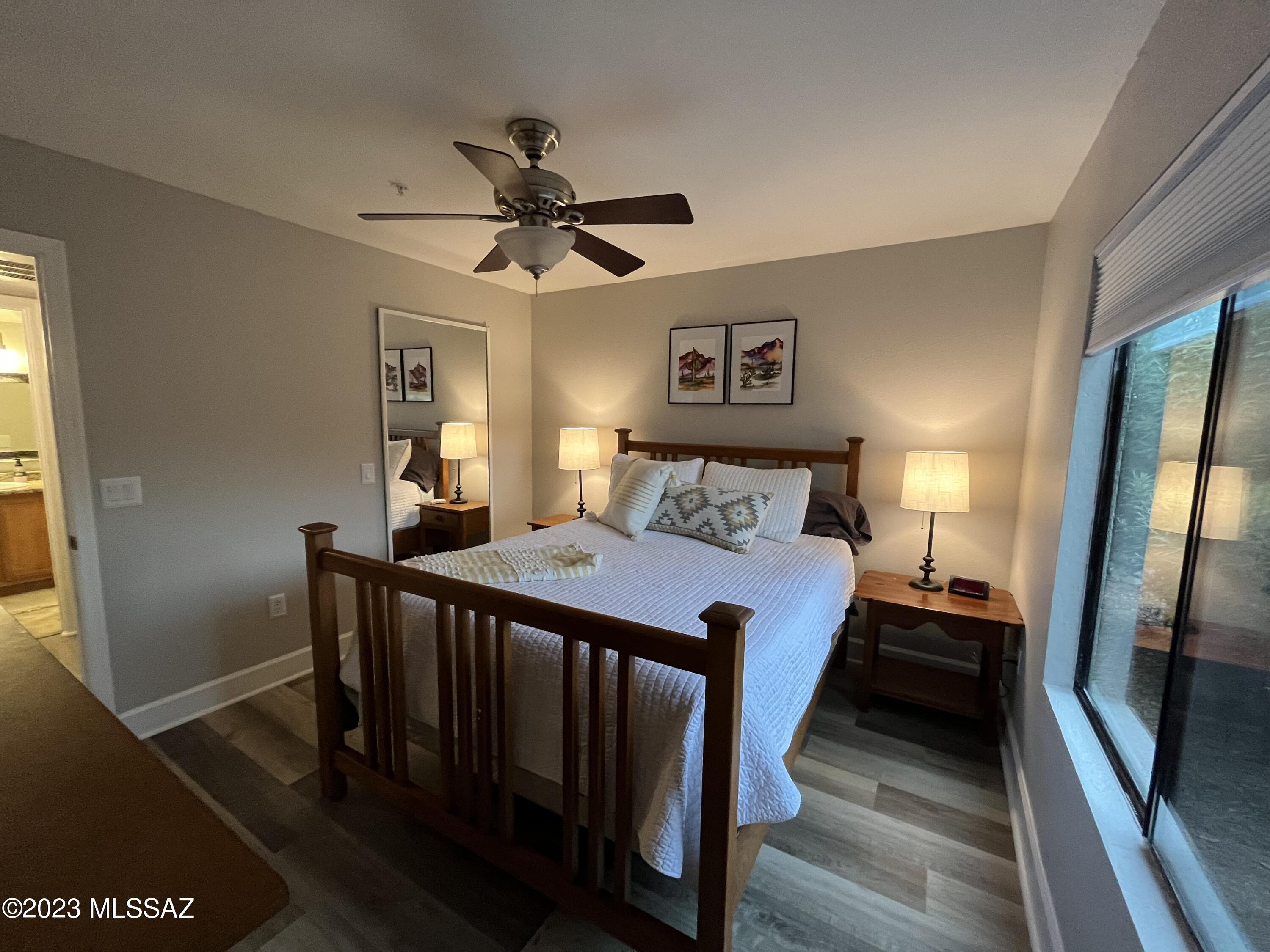 5751 North Kolb Road, Unit 40103 Tucson, AZ 85750 - Photo 14 of 38