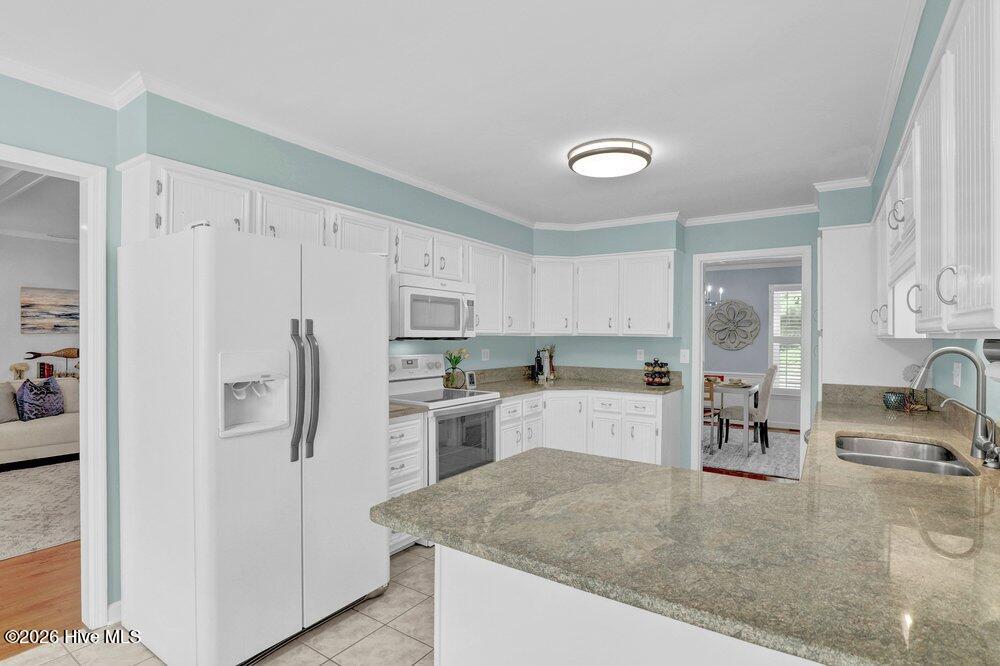 709 Sawgrass Road Hampstead, NC 28443 - Photo 8 of 72 009_6g8a0993_960