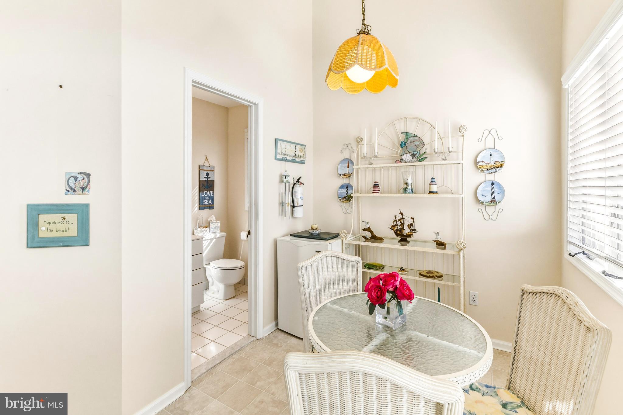 301 Gull Cove Brigantine, NJ 08203 - Photo 15 of 40