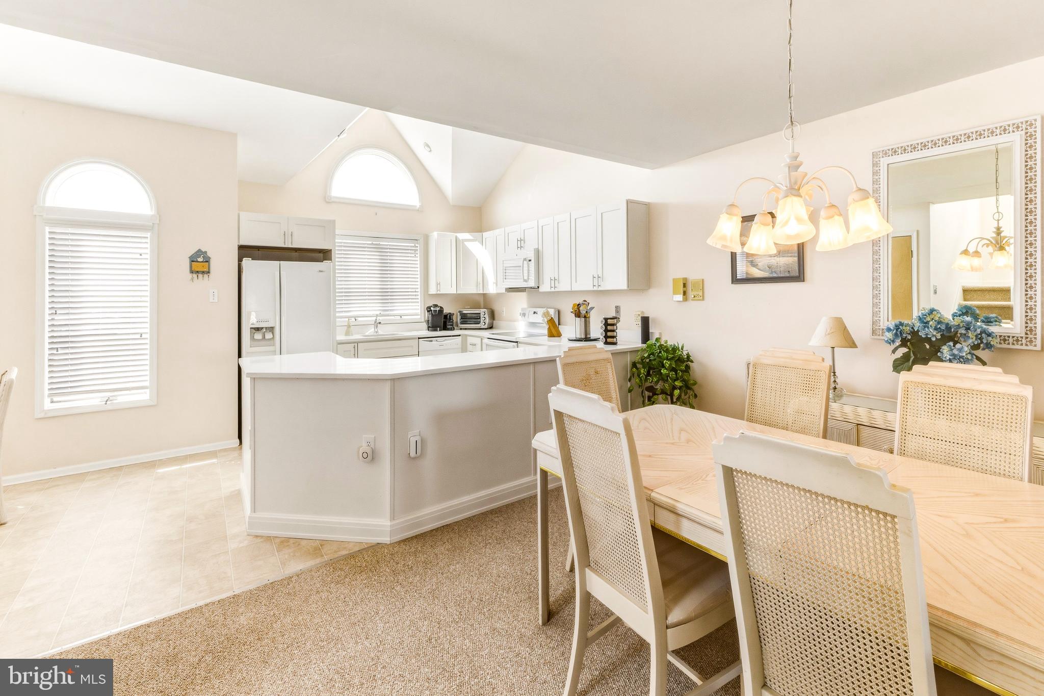 301 Gull Cove Brigantine, NJ 08203 - Photo 19 of 40