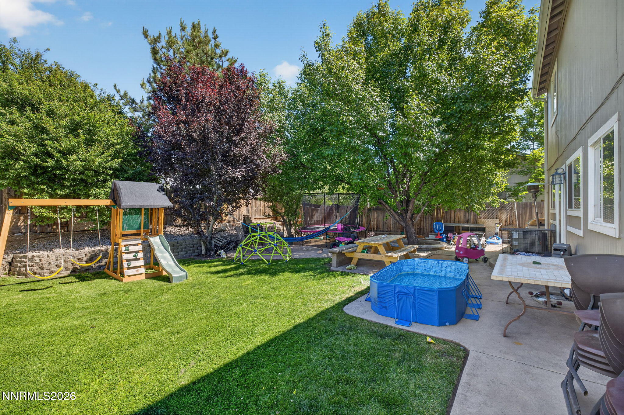 11942 Kernite Street Reno, NV 89506 - Photo 23 of 25 41-web-or-mls-IMG_9145
