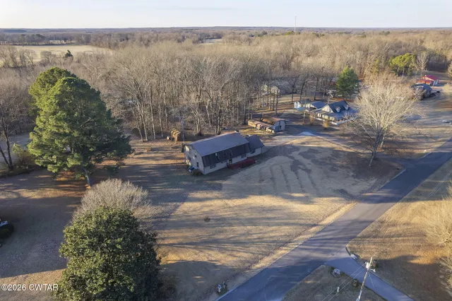 a view of a outdoor space