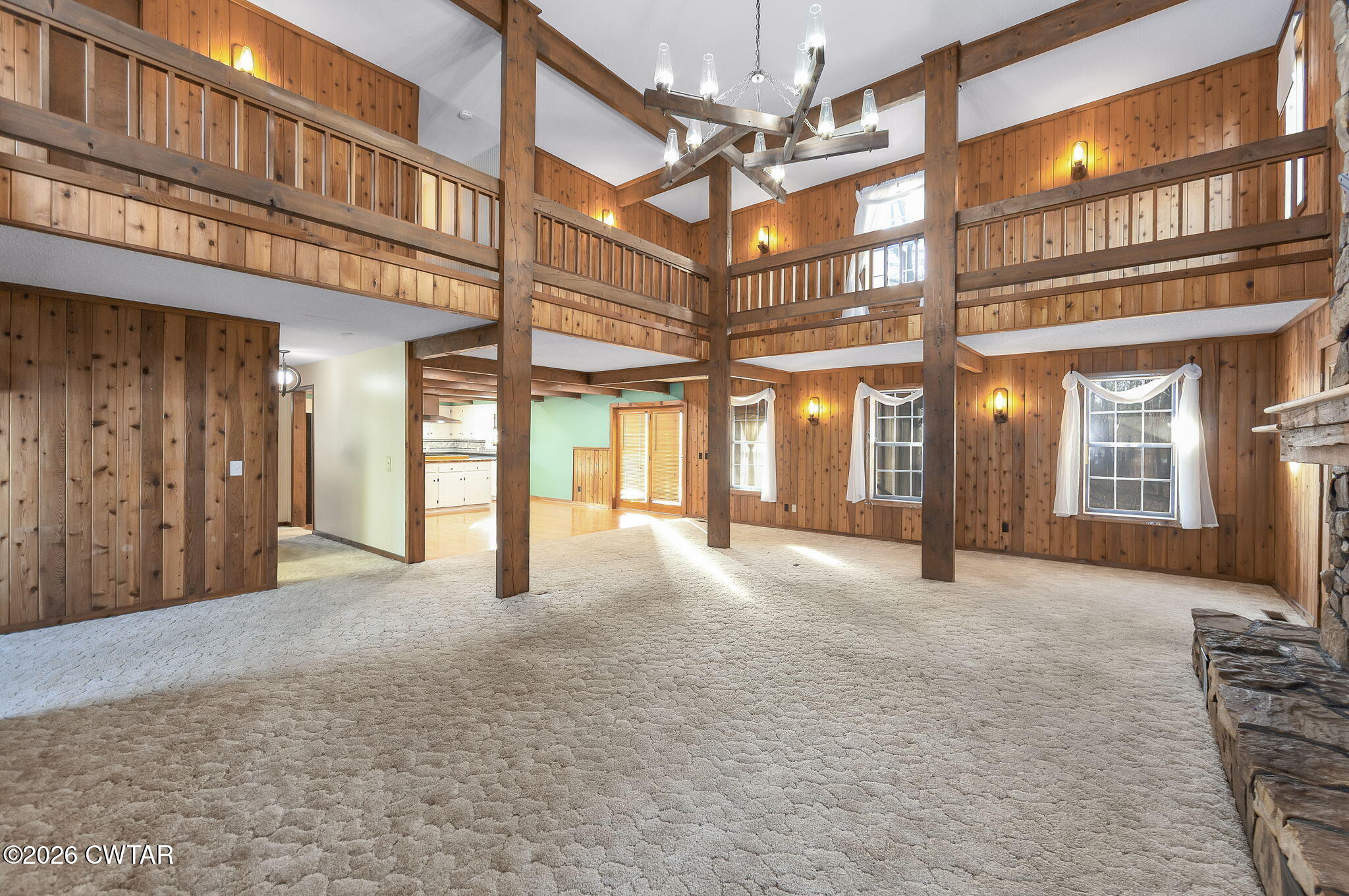 250 Collins Road Dresden, TN 38225 - Photo 18 of 43 a view of large building