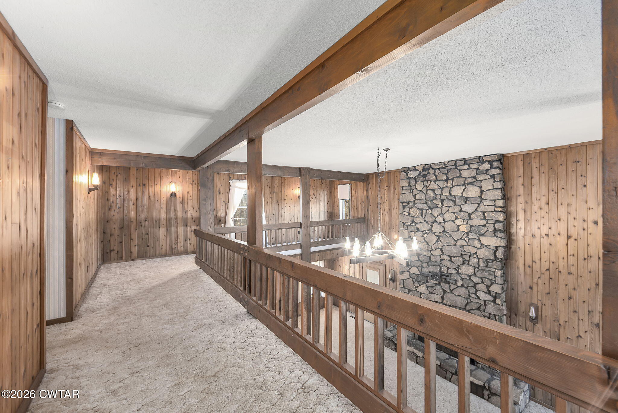 250 Collins Road Dresden, TN 38225 - Photo 19 of 43