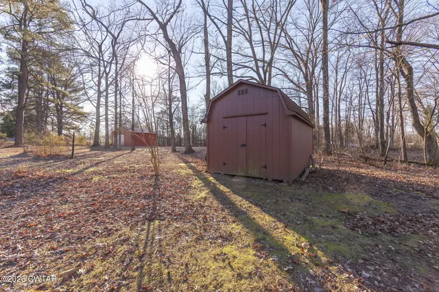 $299,000 | 250 Collins Road, Dresden, TN 38225