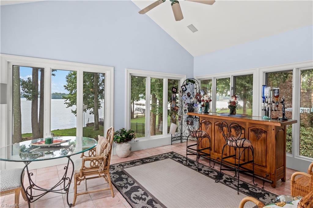 1553 Waterford Pointe Road Lexington, NC 27292 - Photo 17 of 49