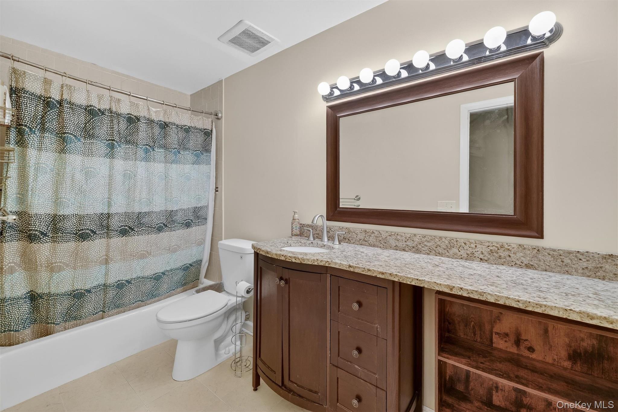 1840 Crompond Road, Unit 1A4 Peekskill, NY 10566 - Photo 24 of 26 Gallery Image 24
