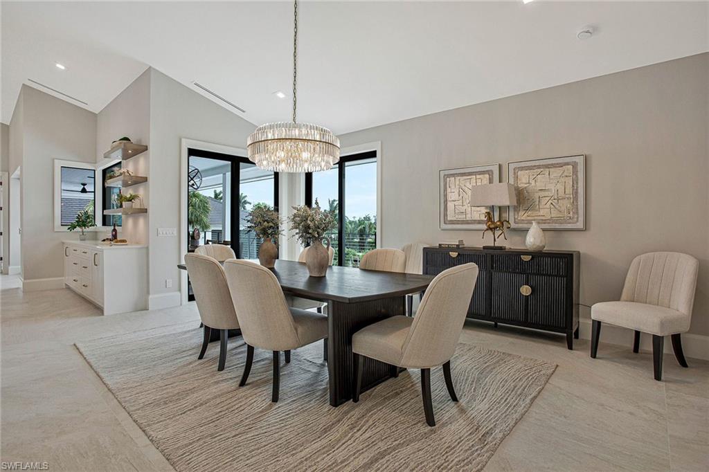 1685 Ludlow Road Marco Island, FL 34145 - Photo 14 of 50