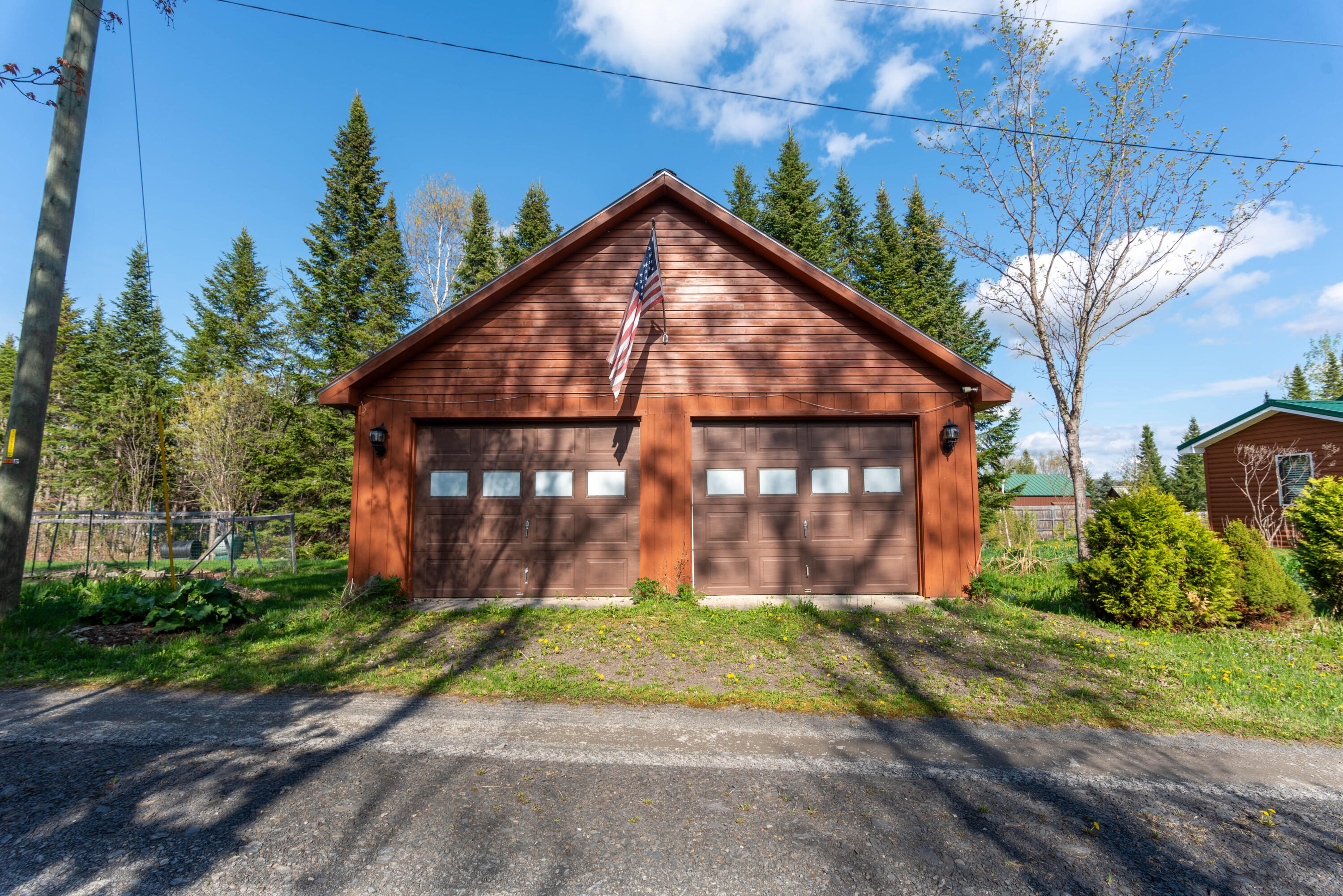 316 Sinclair Road Sinclair, ME 04779 - Photo 29 of 71 DSC_1029