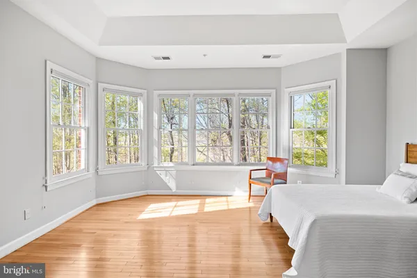 $990,990 | 47772 Scotsborough Square, Sterling, VA 20165