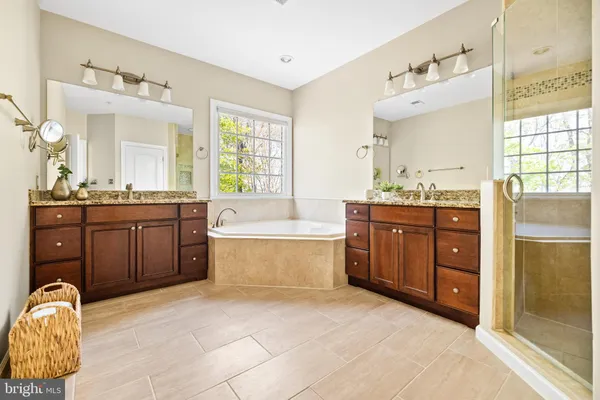 $990,990 | 47772 Scotsborough Square, Sterling, VA 20165