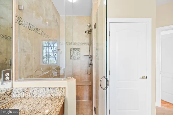 $990,990 | 47772 Scotsborough Square, Sterling, VA 20165
