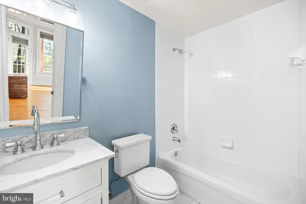 $990,990 | 47772 Scotsborough Square, Sterling, VA 20165