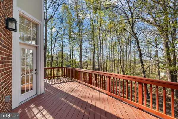 $990,990 | 47772 Scotsborough Square, Sterling, VA 20165