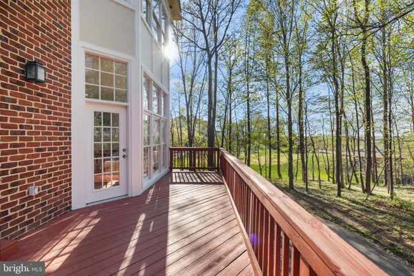 $990,990 | 47772 Scotsborough Square, Sterling, VA 20165
