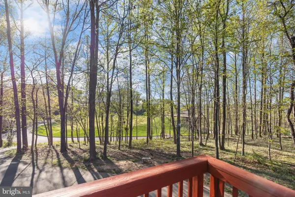 $990,990 | 47772 Scotsborough Square, Sterling, VA 20165