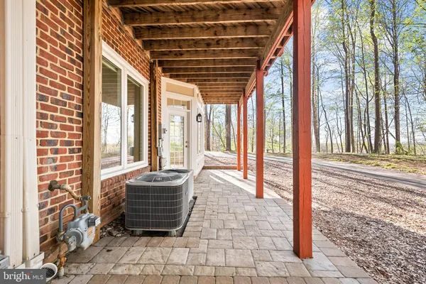 $990,990 | 47772 Scotsborough Square, Sterling, VA 20165