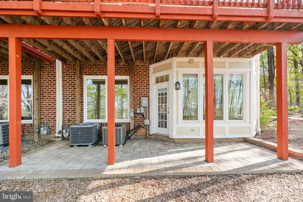 $990,990 | 47772 Scotsborough Square, Sterling, VA 20165