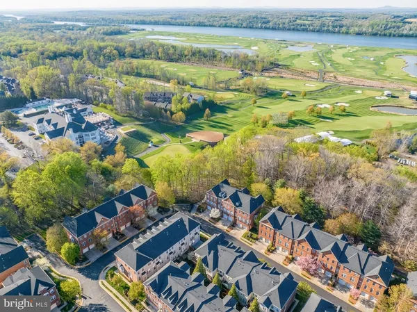$990,990 | 47772 Scotsborough Square, Sterling, VA 20165