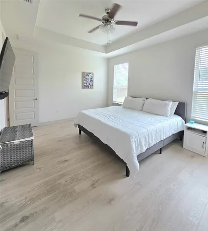 $2,300 | 2041 Rosin Jaw Walk, Leander, TX 78641