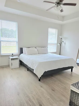 $2,300 | 2041 Rosin Jaw Walk, Leander, TX 78641
