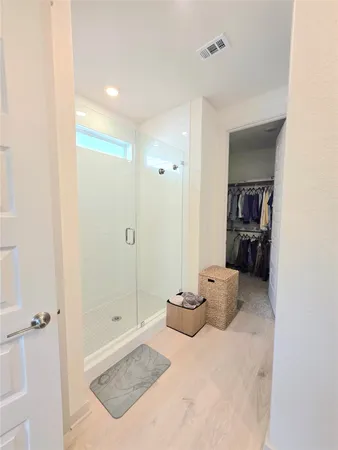 $2,300 | 2041 Rosin Jaw Walk, Leander, TX 78641