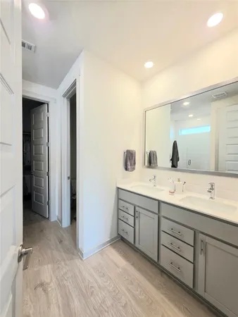 $2,300 | 2041 Rosin Jaw Walk, Leander, TX 78641