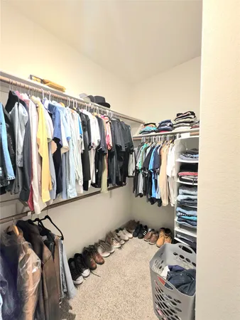 $2,300 | 2041 Rosin Jaw Walk, Leander, TX 78641