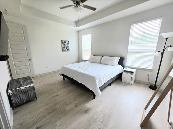 $2,300 | 2041 Rosin Jaw Walk, Leander, TX 78641