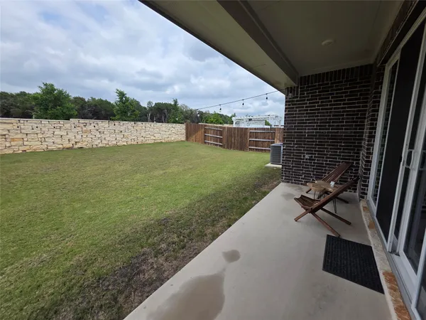$2,300 | 2041 Rosin Jaw Walk, Leander, TX 78641