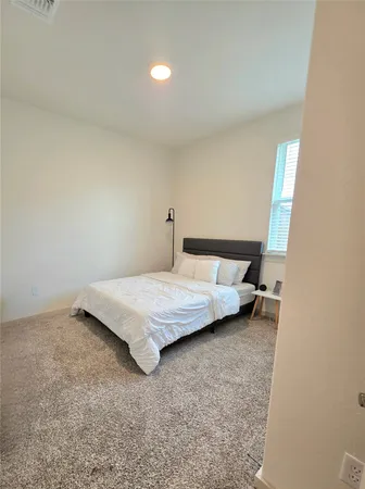 $2,300 | 2041 Rosin Jaw Walk, Leander, TX 78641