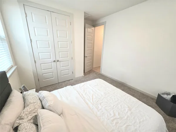 $2,300 | 2041 Rosin Jaw Walk, Leander, TX 78641