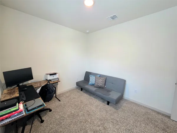 $2,300 | 2041 Rosin Jaw Walk, Leander, TX 78641