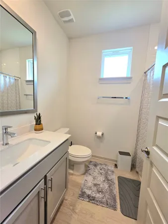 $2,300 | 2041 Rosin Jaw Walk, Leander, TX 78641