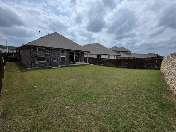 $2,300 | 2041 Rosin Jaw Walk, Leander, TX 78641