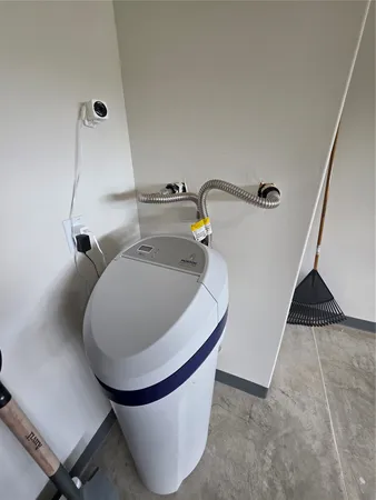 $2,300 | 2041 Rosin Jaw Walk, Leander, TX 78641