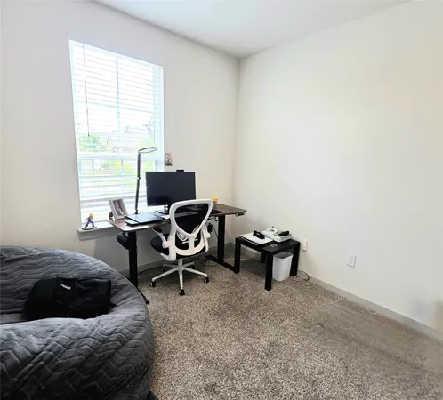 $2,300 | 2041 Rosin Jaw Walk, Leander, TX 78641