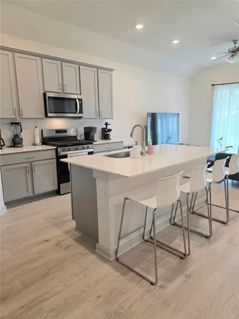 $2,300 | 2041 Rosin Jaw Walk, Leander, TX 78641