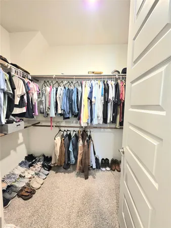 $2,300 | 2041 Rosin Jaw Walk, Leander, TX 78641