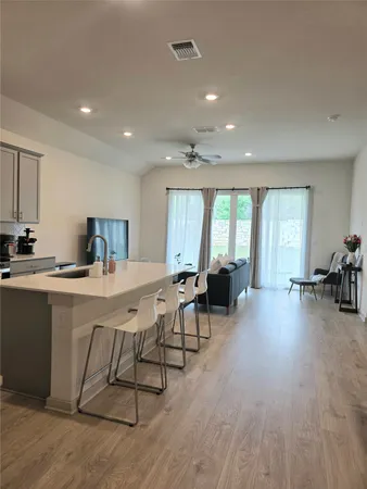 $2,300 | 2041 Rosin Jaw Walk, Leander, TX 78641